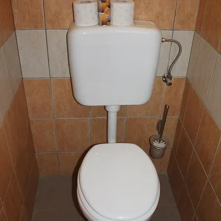 Peregi * Mezohegyes