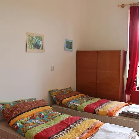 Peregi