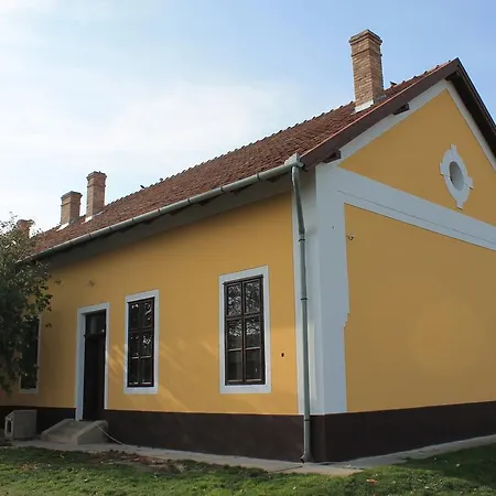 Peregi