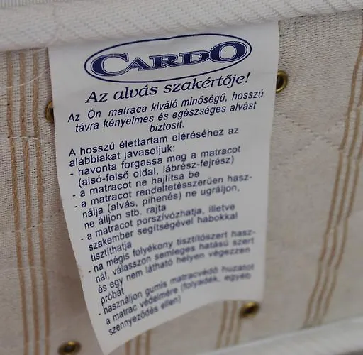 Affittacamere Peregi *