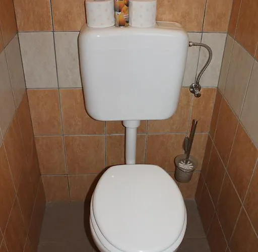 Peregi * Mezohegyes