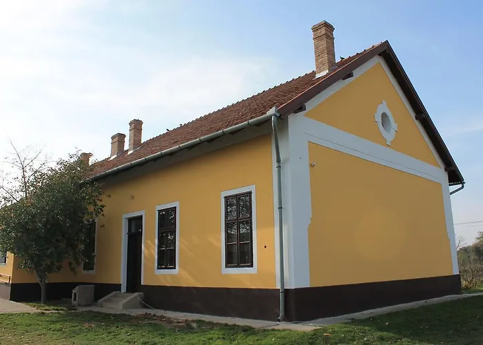Peregi
